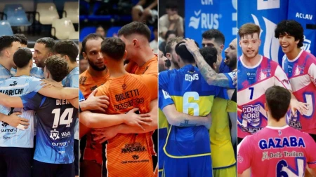 DeporTV