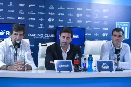 DeporTV