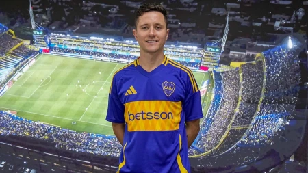 DeporTV