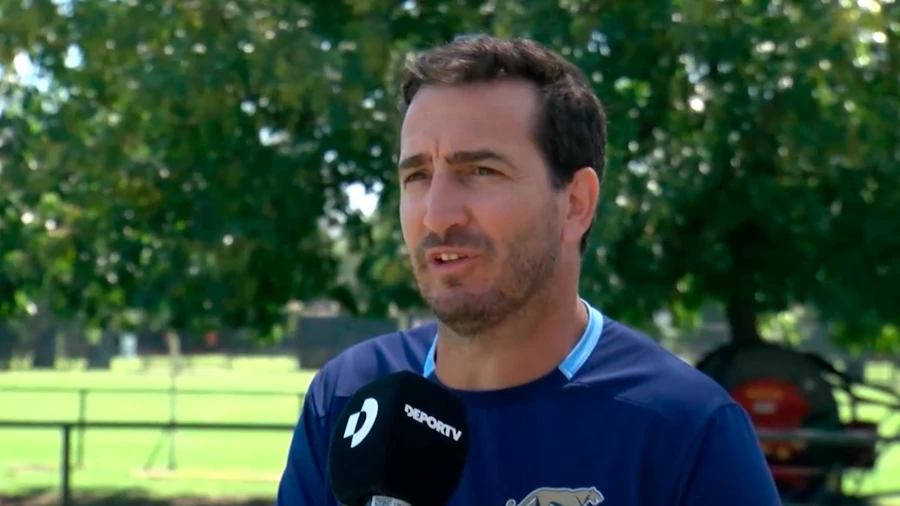 DeporTV