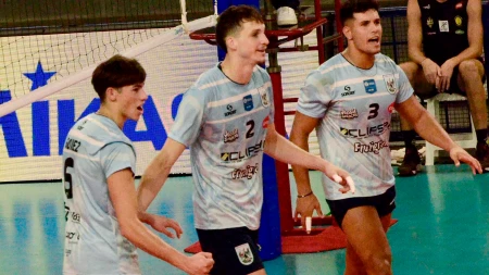 DeporTV