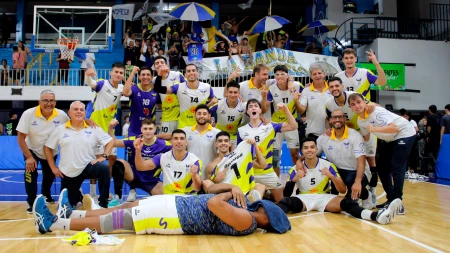DeporTV