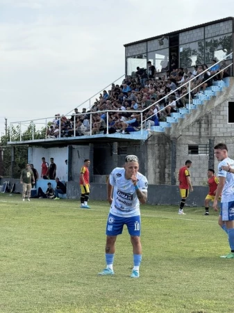 DeporTV