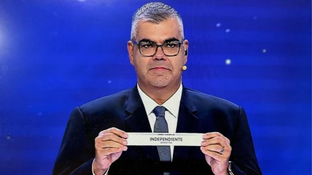 DeporTV