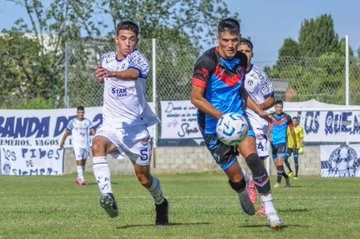 DeporTV