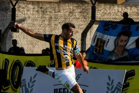 DeporTV
