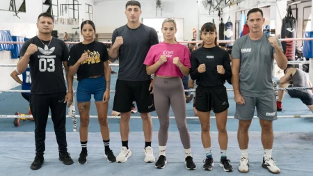 DeporTV
