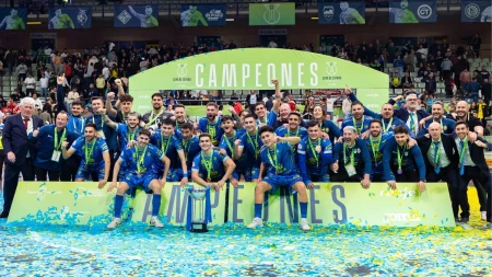 DeporTV