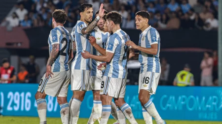 DeporTV