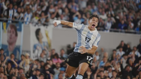 DeporTV