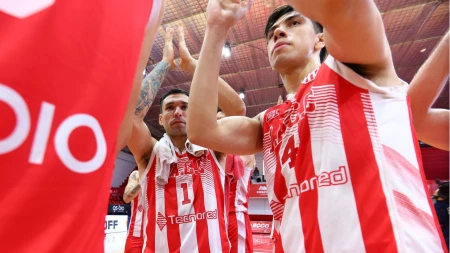 DeporTV