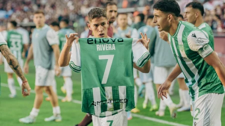 DeporTV