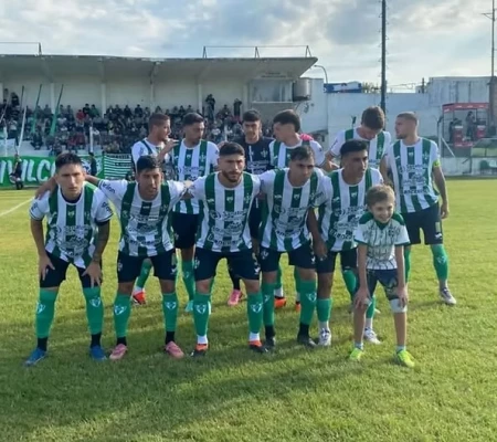 DeporTV