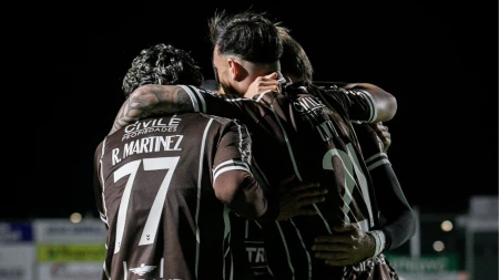 DeporTV