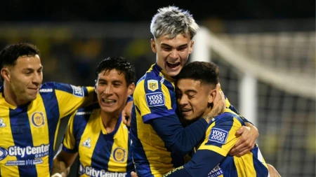 DeporTV