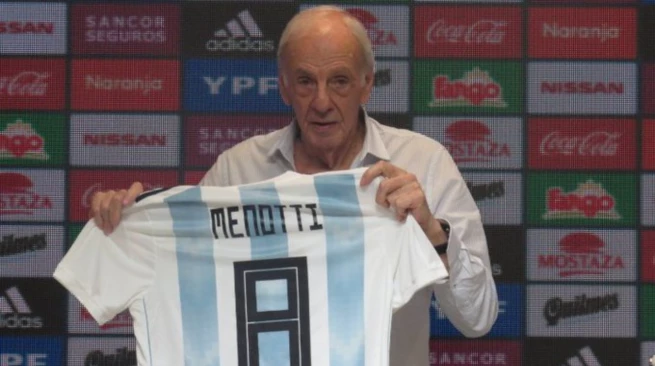 DeporTV