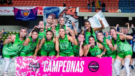 DeporTV