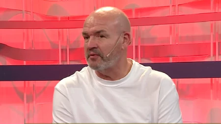 DeporTV
