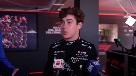 DeporTV