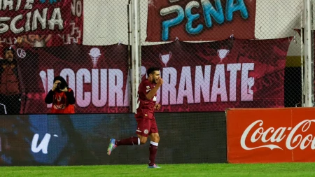 DeporTV