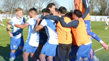 DeporTV