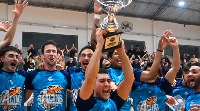 DeporTV