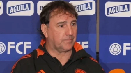 DeporTV