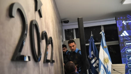 DeporTV