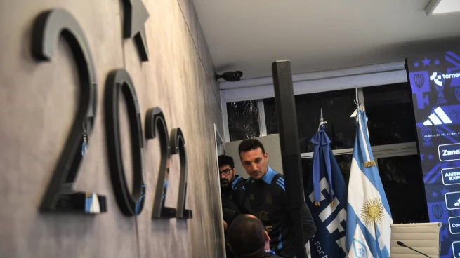 DeporTV