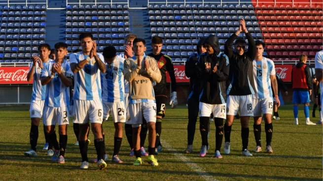 DeporTV