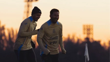 DeporTV