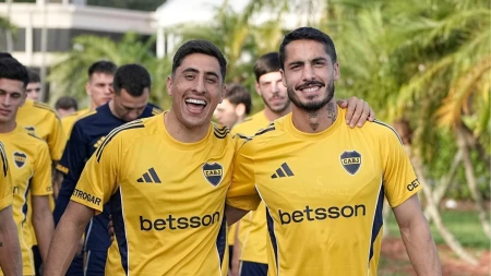 DeporTV