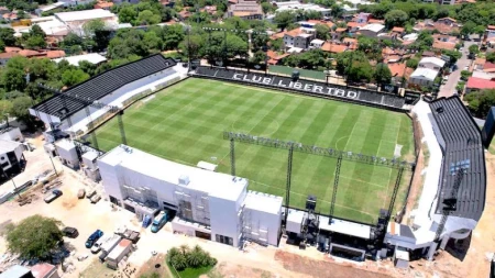 DeporTV