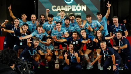 DeporTV