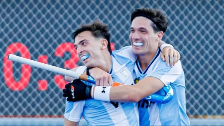 DeporTV