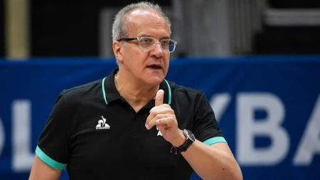 DeporTV