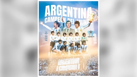 DeporTV