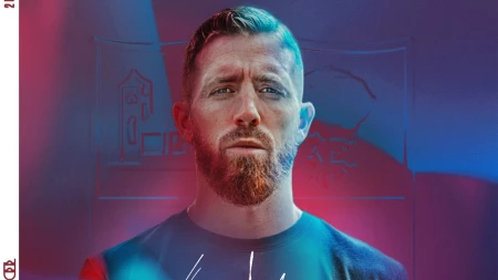 DeporTV