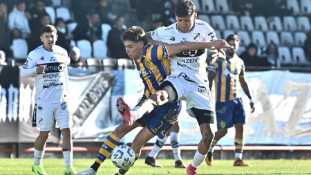 DeporTV