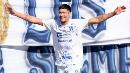 DeporTV
