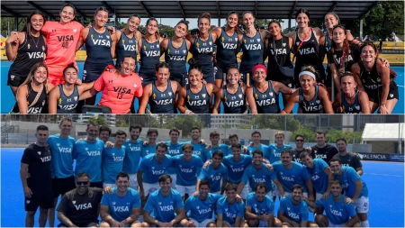DeporTV