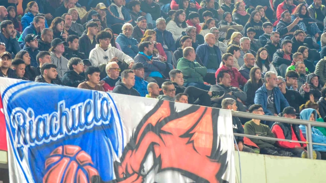 DeporTV