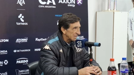 DeporTV