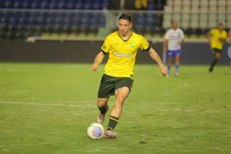 DeporTV