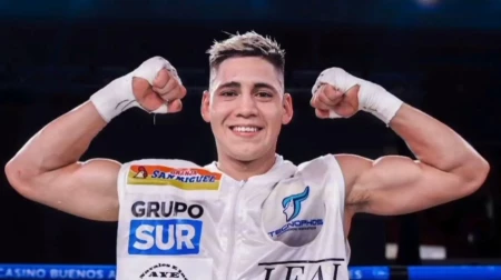DeporTV