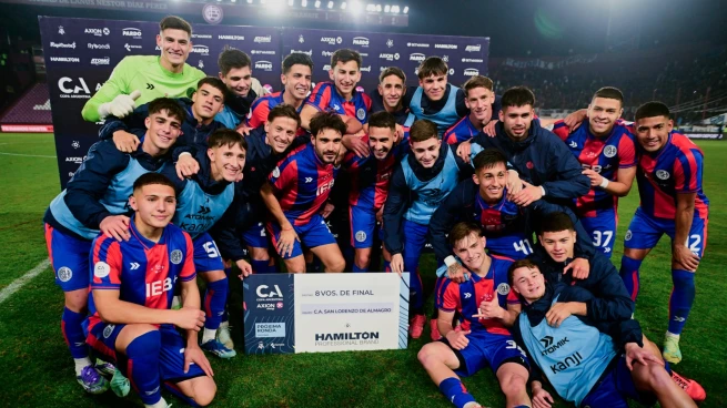 DeporTV