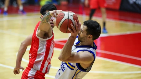 DeporTV