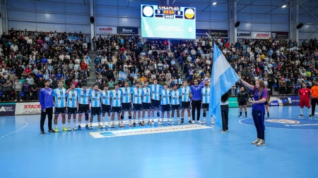 DeporTV