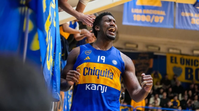 DeporTV