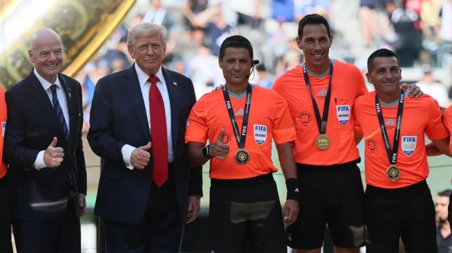 DeporTV